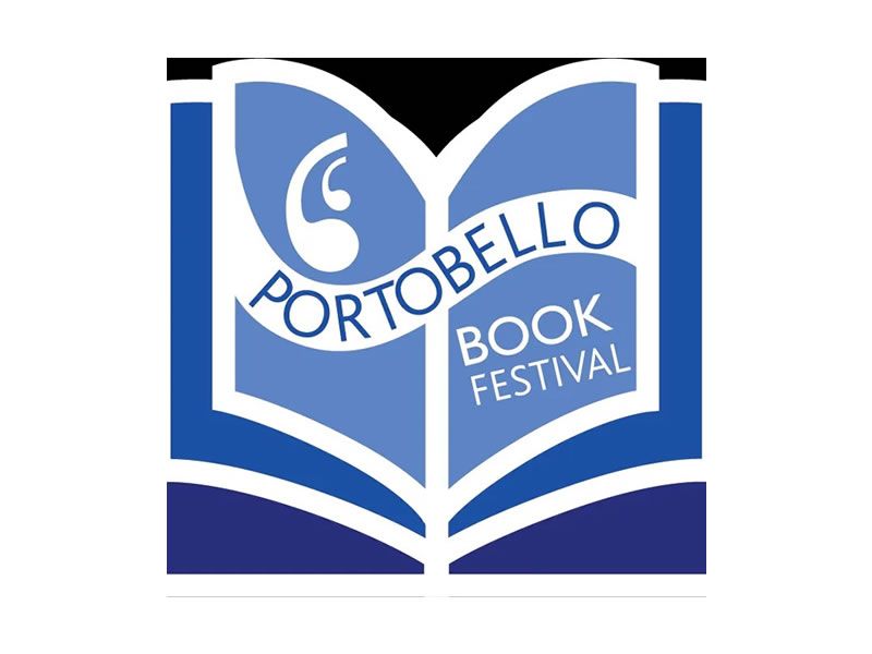 Portobello Book Festival
