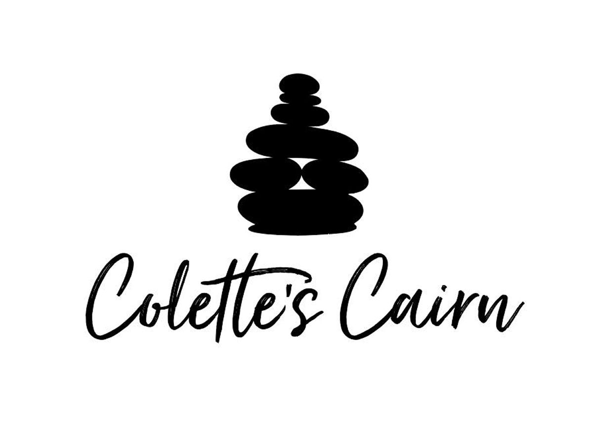 Colettes Cairn