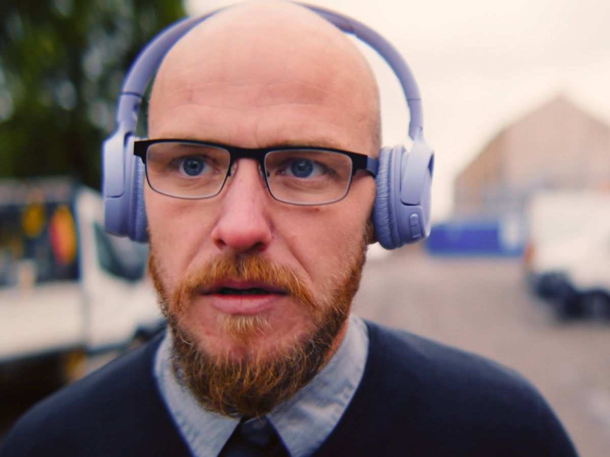 New film festival to debut at the Cameo Cinema Edinburgh next week