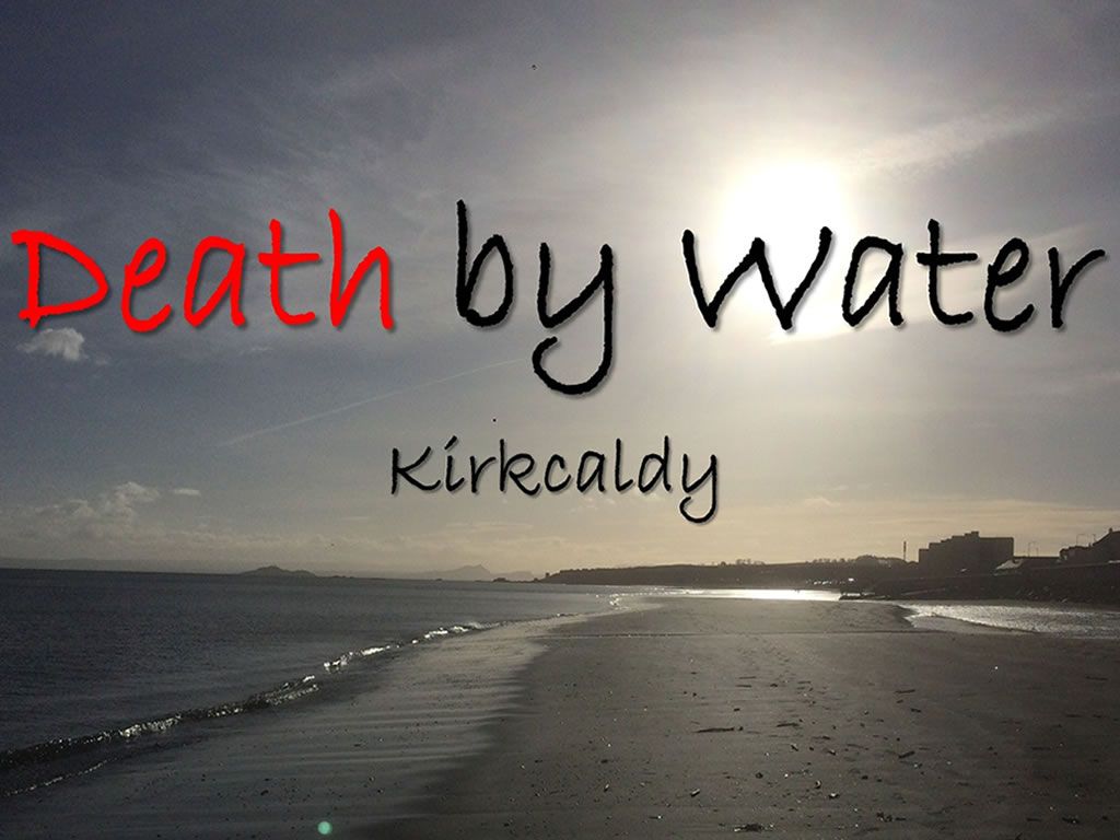 Death by Water