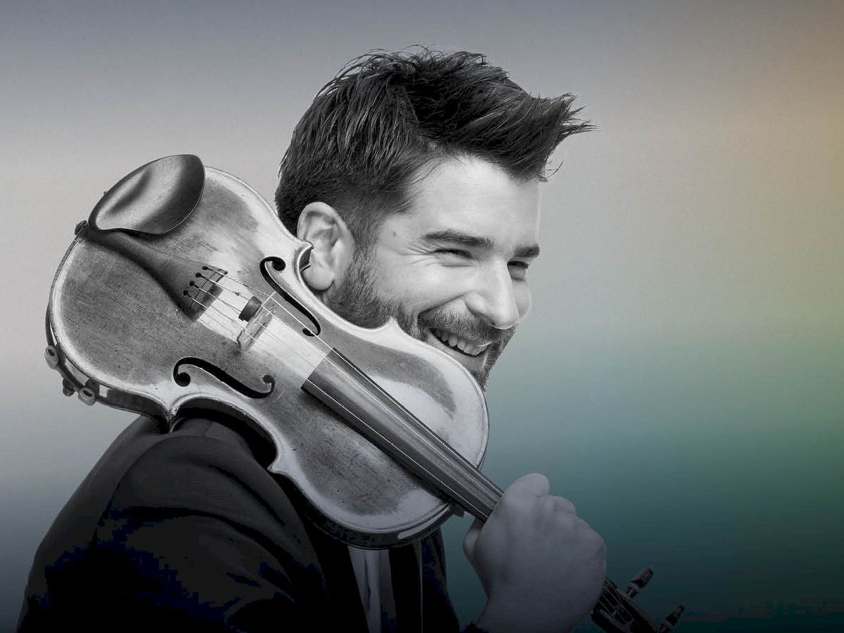 Scottish Chamber Orchestra
