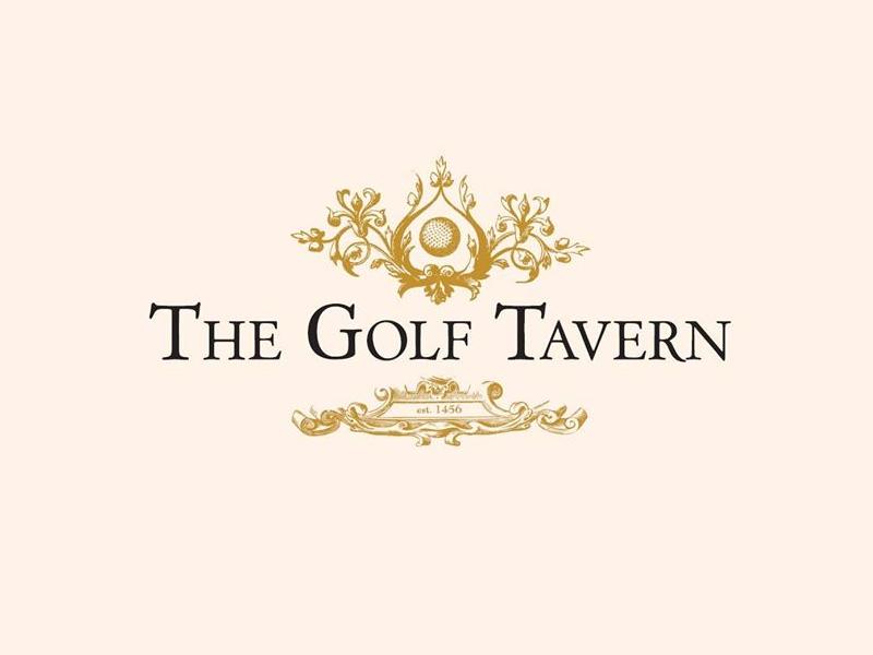 The Golf Tavern