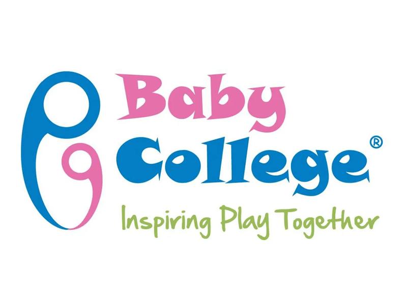 Baby College Glasgow South