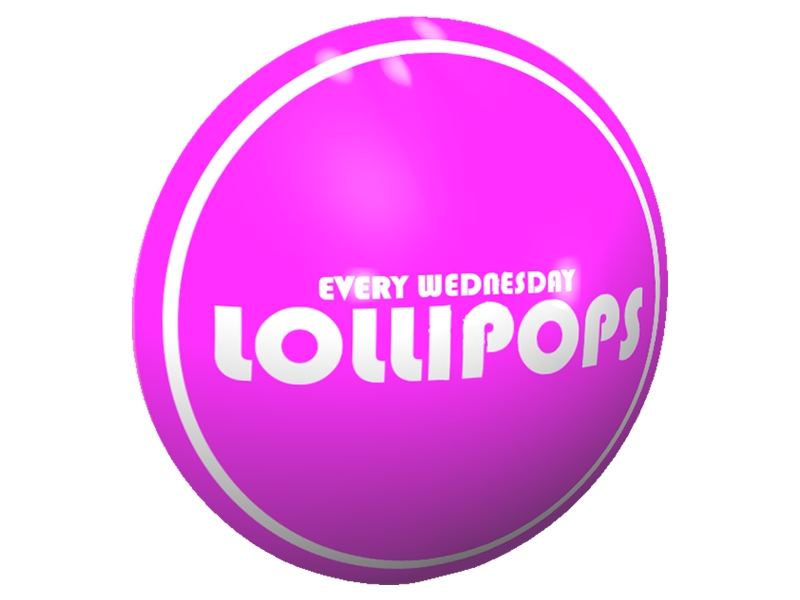 Lollipops Club
