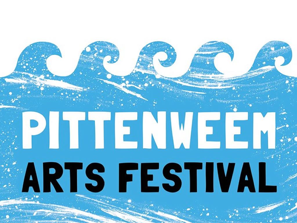 Pittenweem Arts Festival