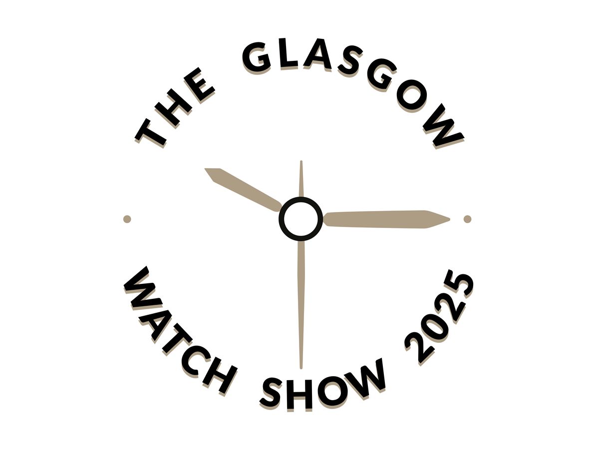 The Glasgow Watch Show