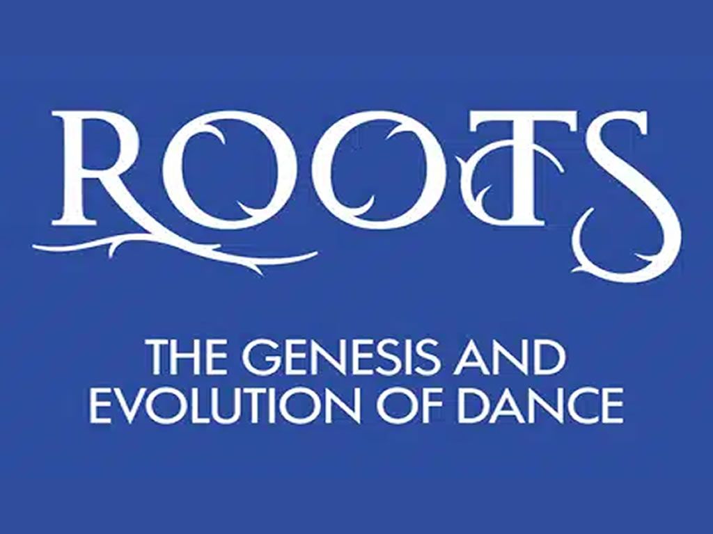 DN Dance Roots