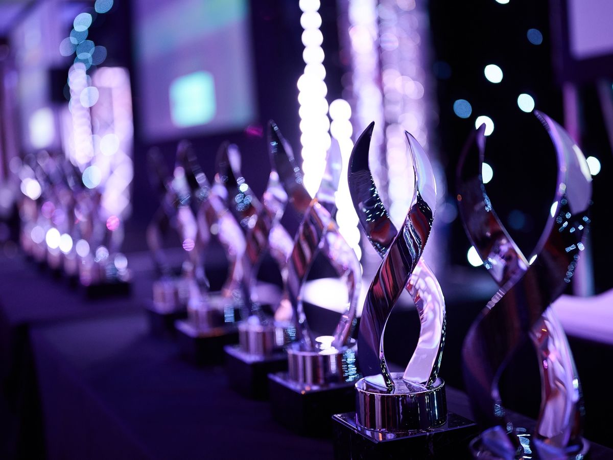 Scottish Excellence Awards 2026 Shortlist showcases strength of hospitality sector