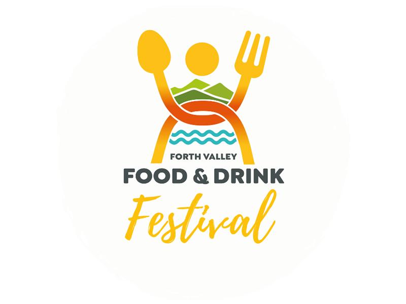 Forth Valley Food Festival