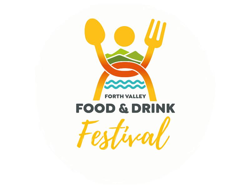 Forth Valley Food And Drink Festival