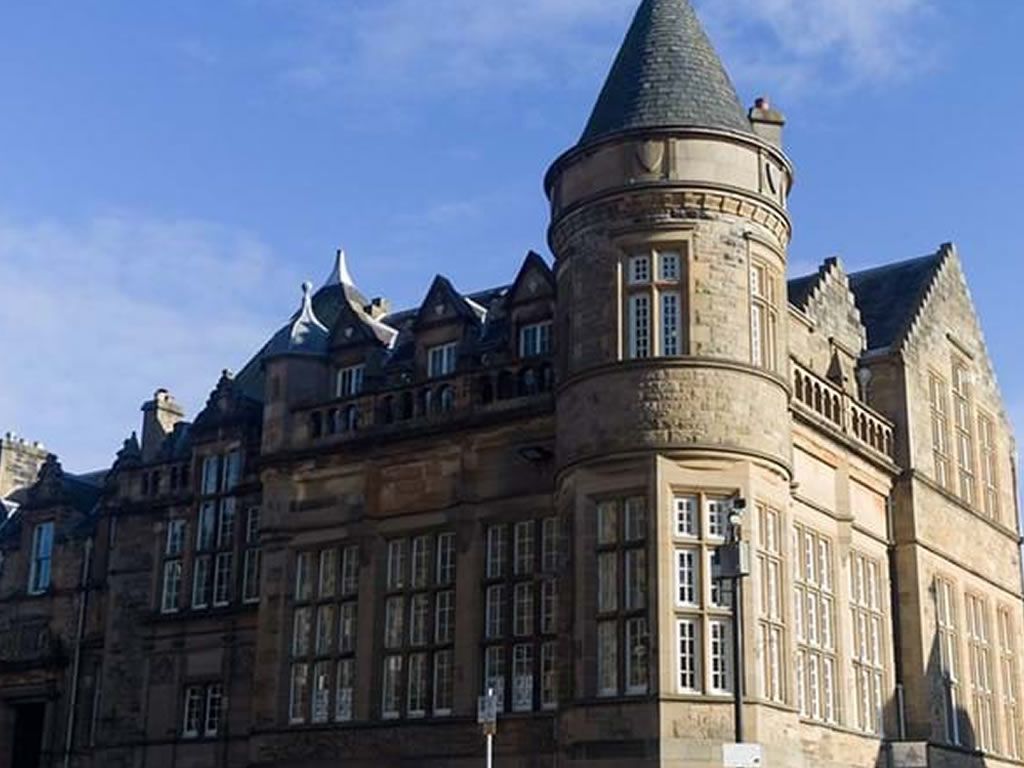 Gaelic meetup group for parents, kids and babies