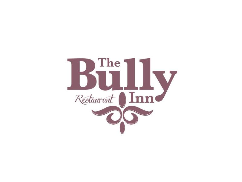 The Bully Inn