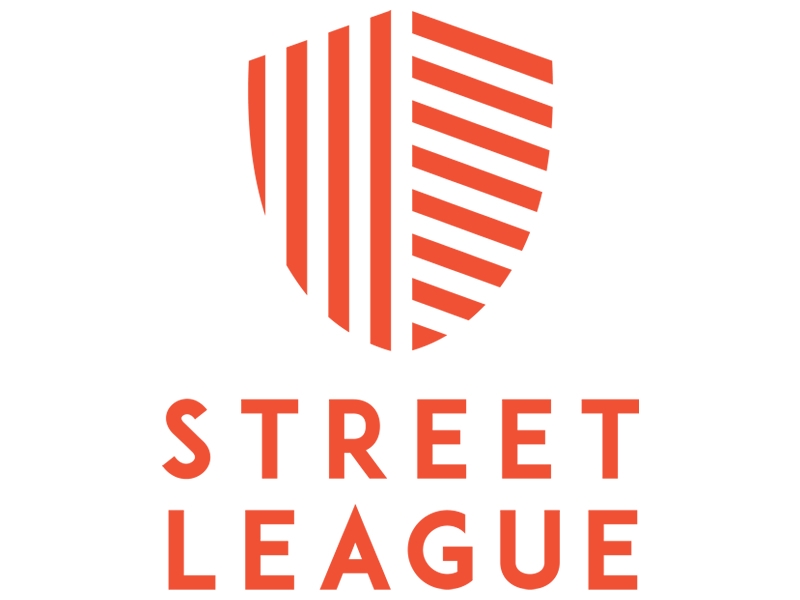 Street League Renfrewshire