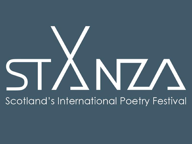 Stanza 2025