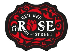 Red, Red Rose Street