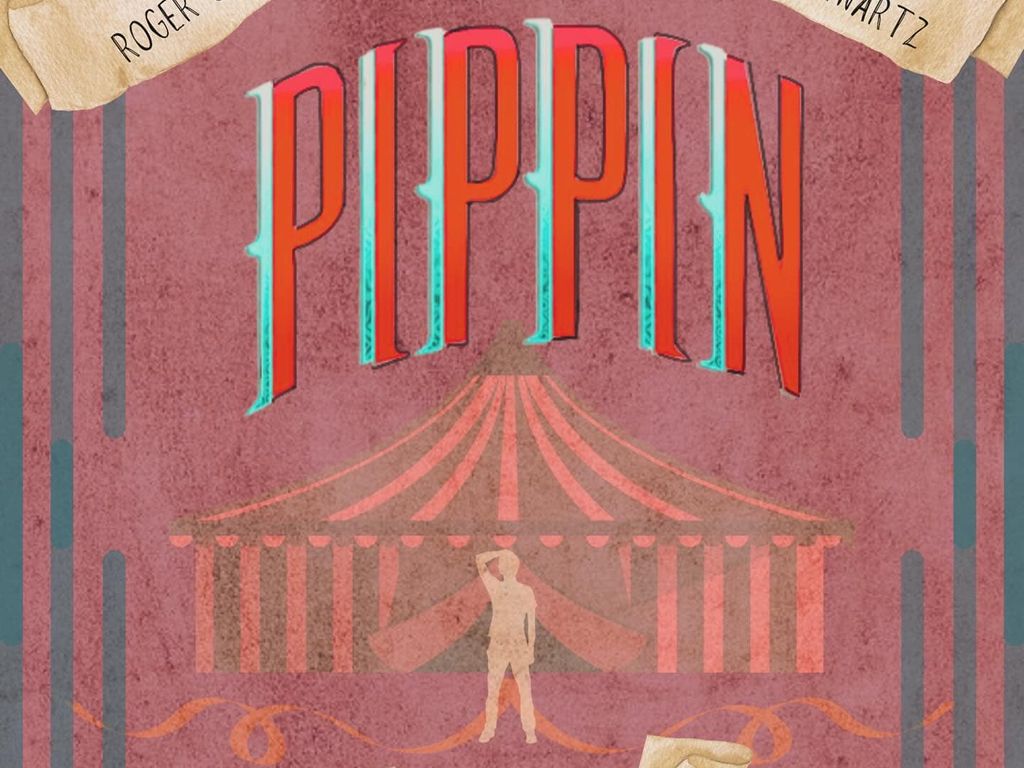 Pippin