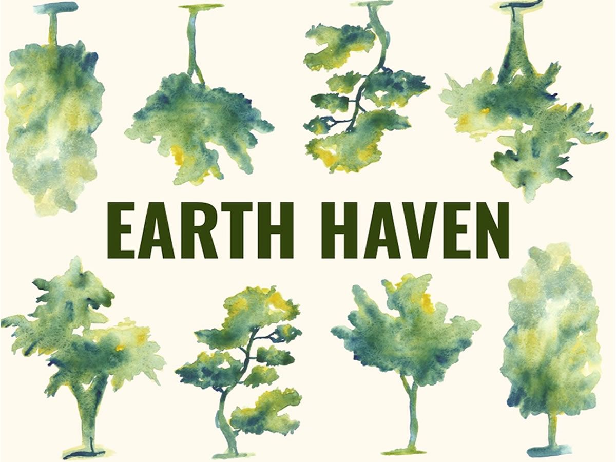 Earth Haven Climate Festival