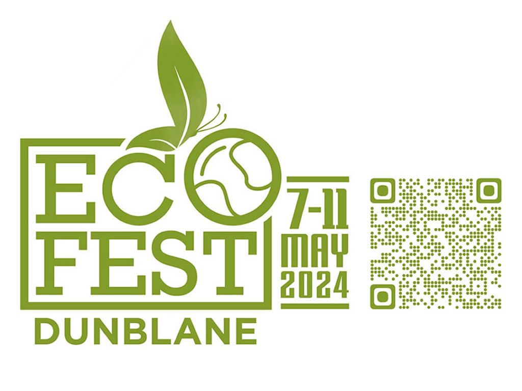 Dunblane ECO Fest