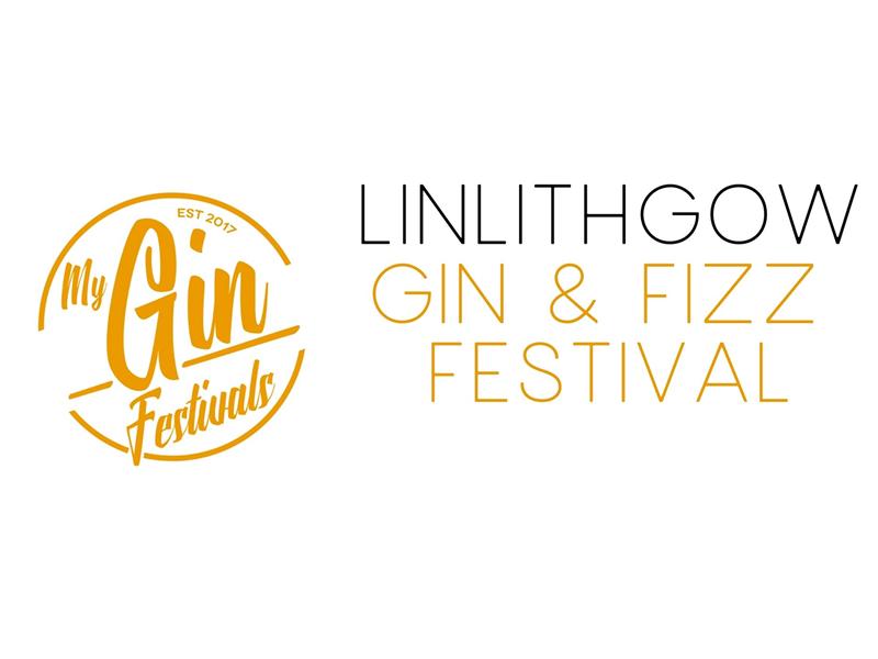 Linlithgow Gin Festival