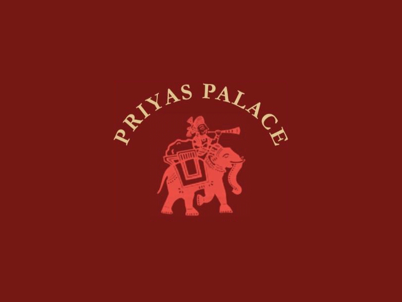 Priyas Palace