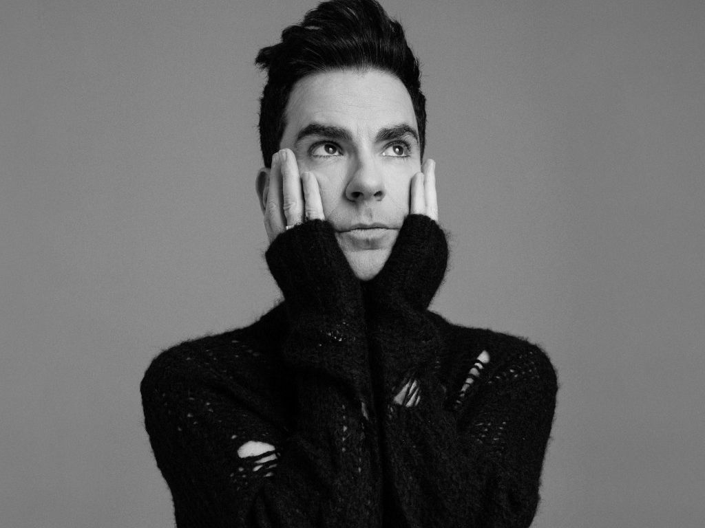 Kelly Jones