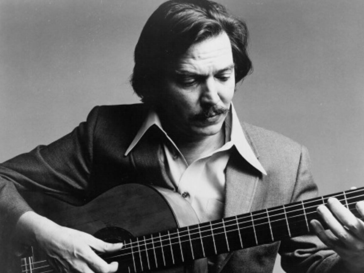 Playtime Plays Jobim