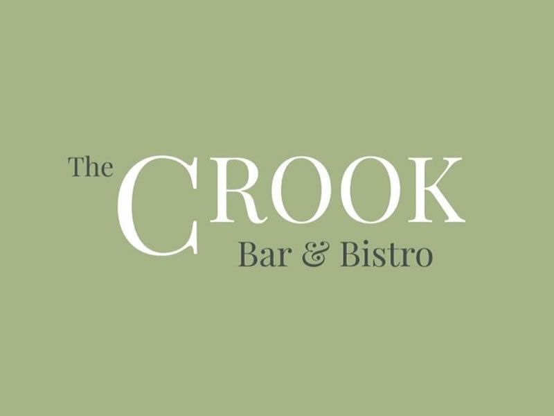 The Crook Bar & Bistro