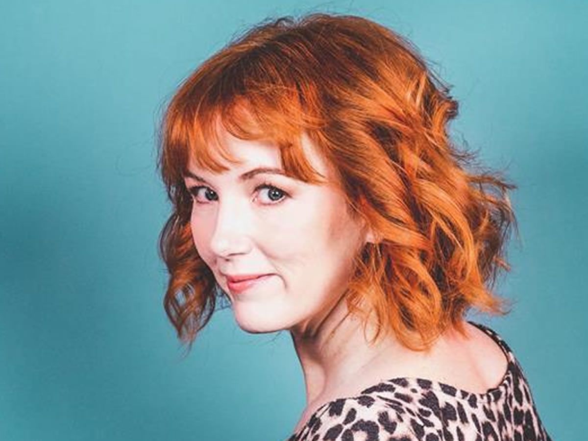 Jay Lafferty: Awrite! Work in Progress