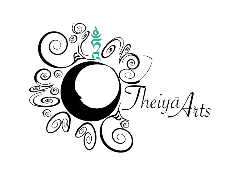 Theiya Arts