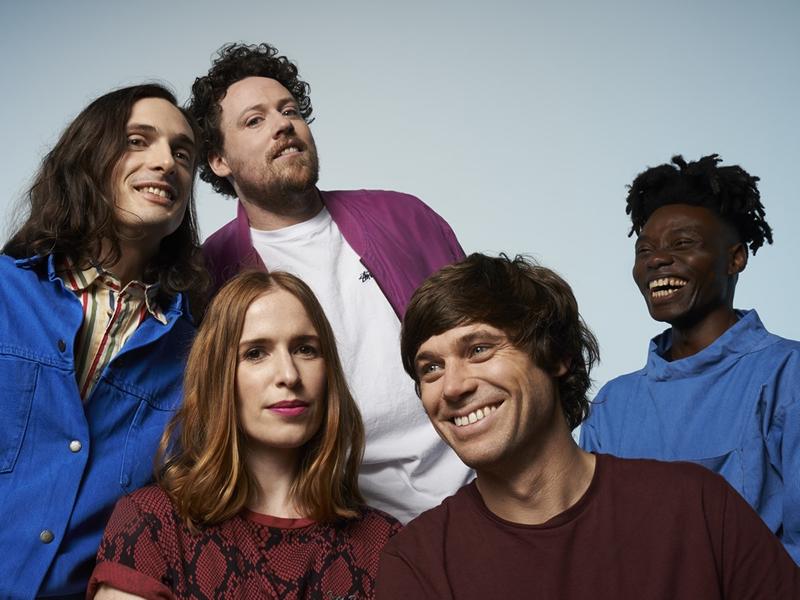 Metronomy