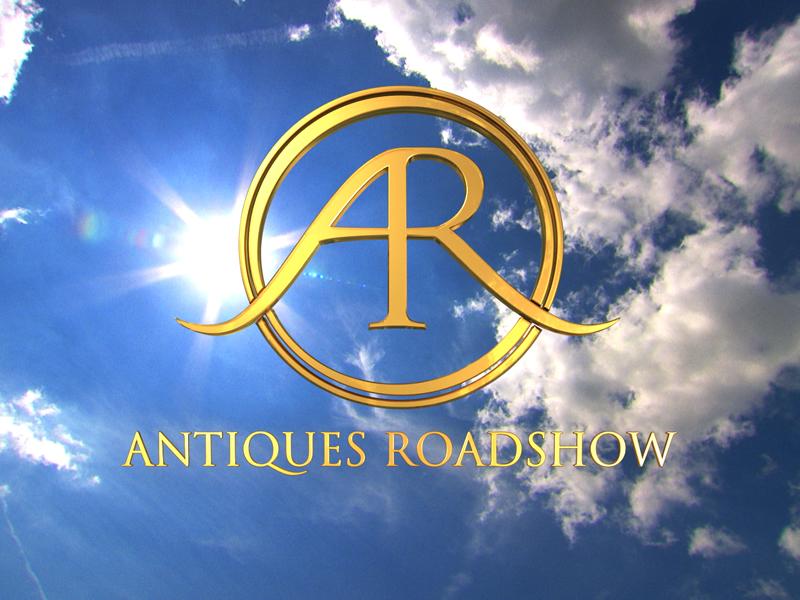 BBC One’s Antiques Roadshow at Pollok House and Pollok Country Park