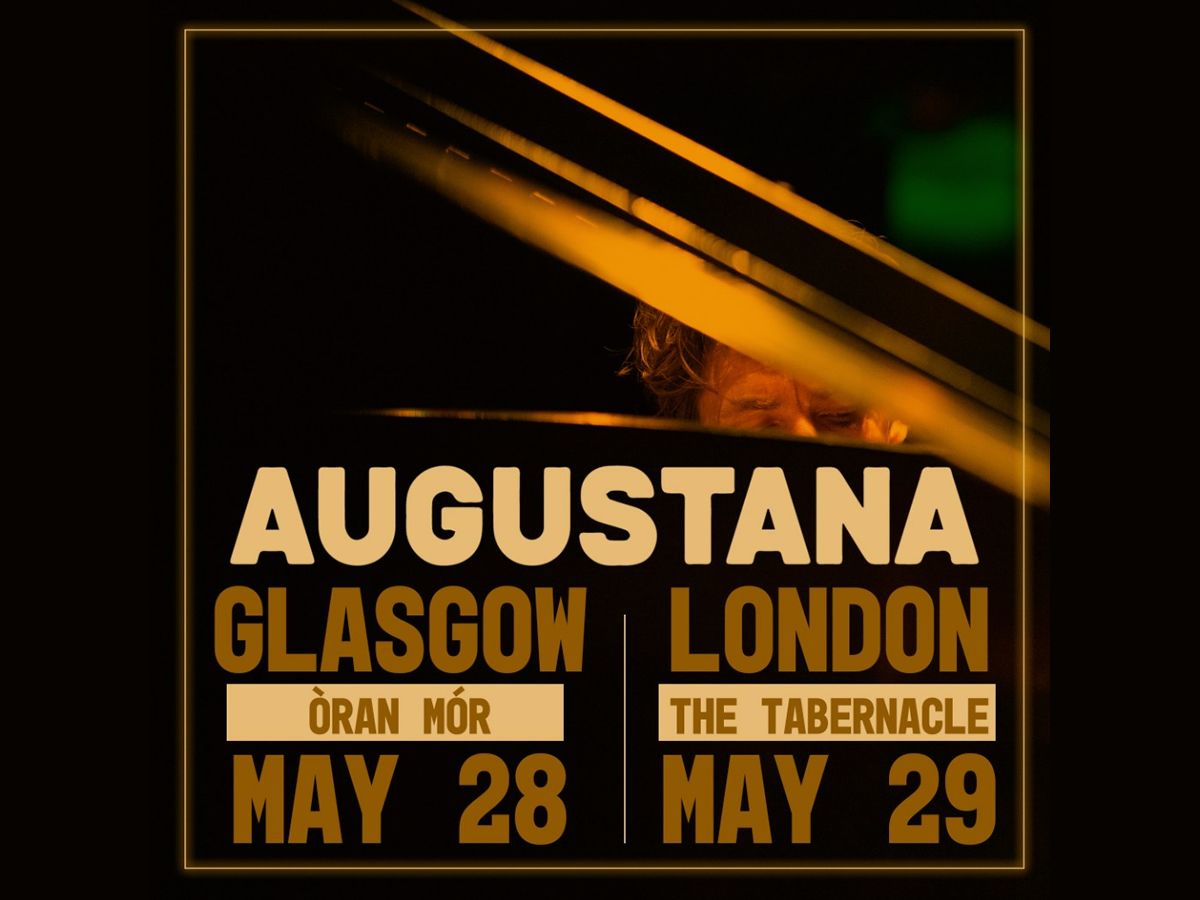Augustana