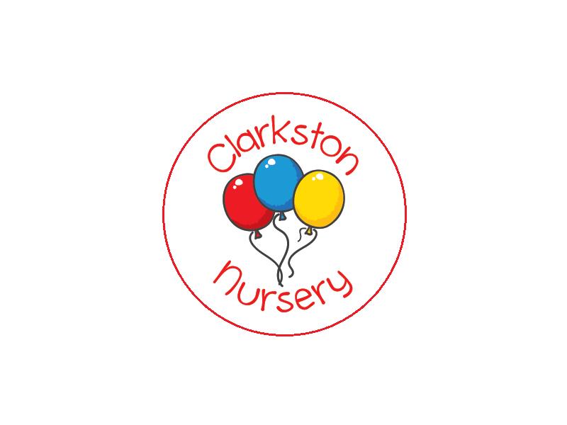 Clarkston Nursery