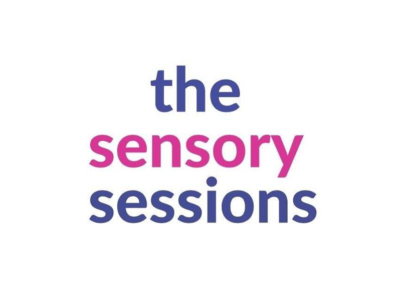 The Sensory Sessions Fife