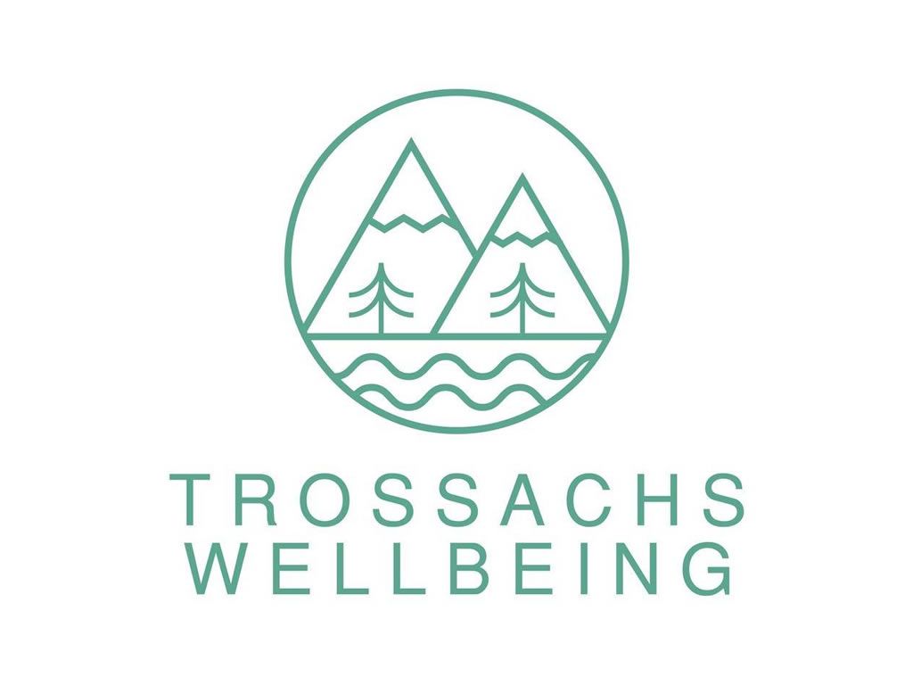 Trossachs Wellbeing