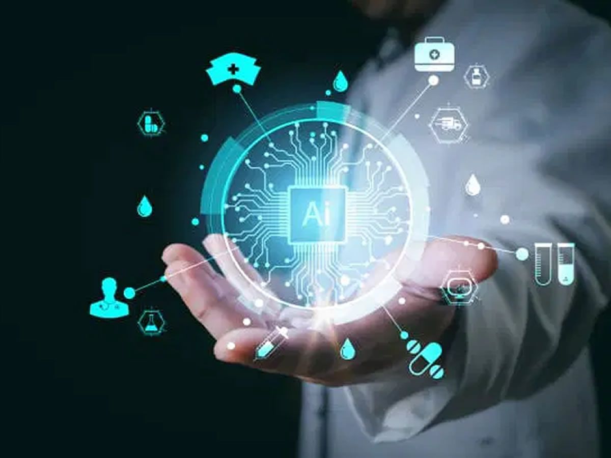 Health or Hype: AI in Biomedicine