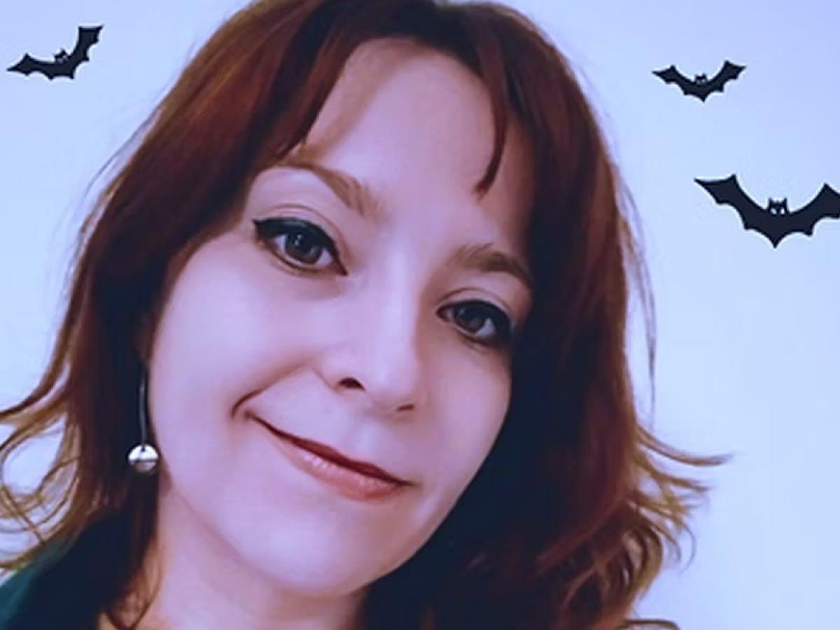 Horror films as therapy: Why scary can be healthy