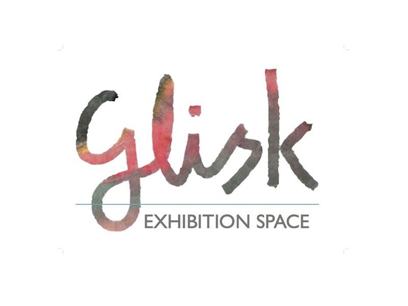 Glisk Gallery