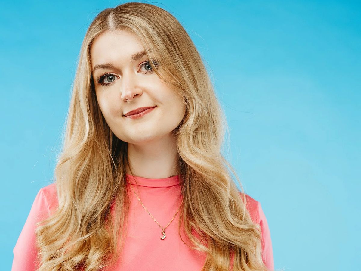 Edinburgh Tradfest: A’ Chiad Litir