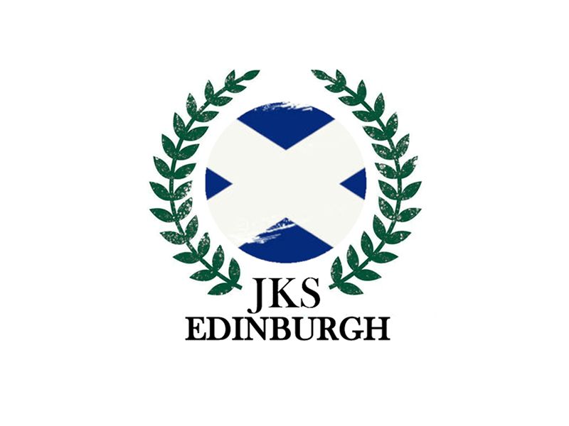 Jks Edinburgh Karate