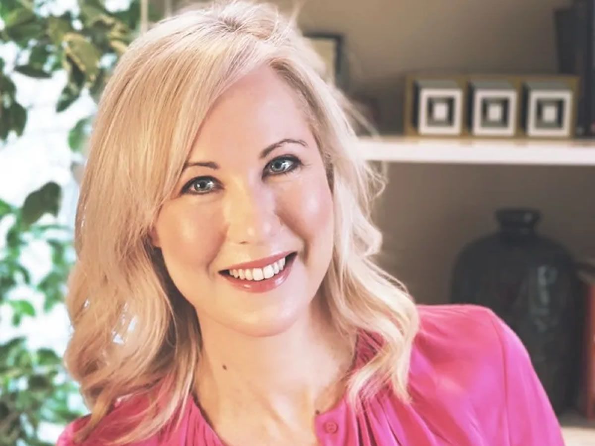 Bad Influence - How the Internet Hijacked Our Health