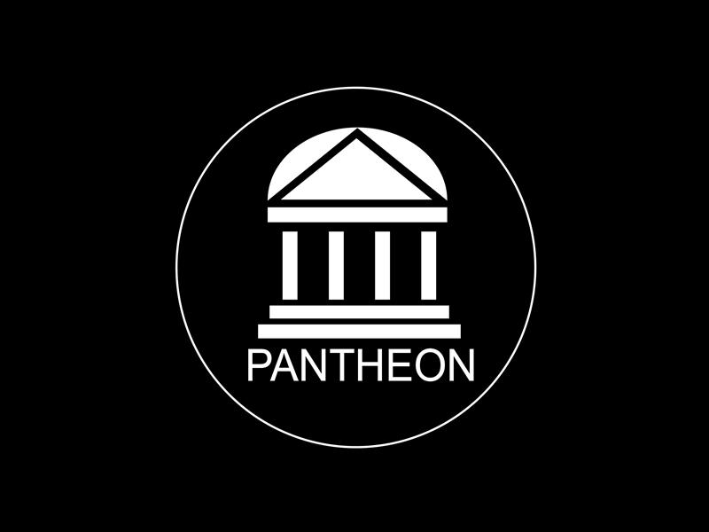 Pantheon Club Glasgow