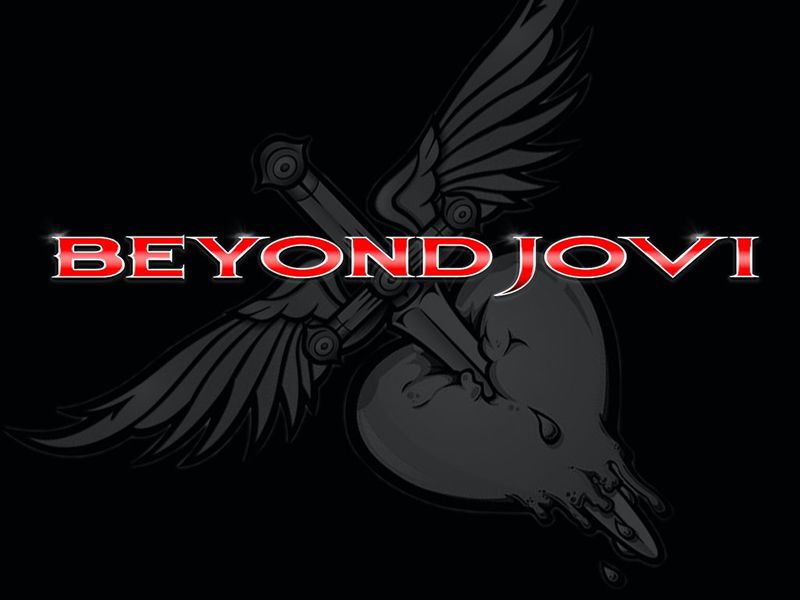 Beyond Jovi