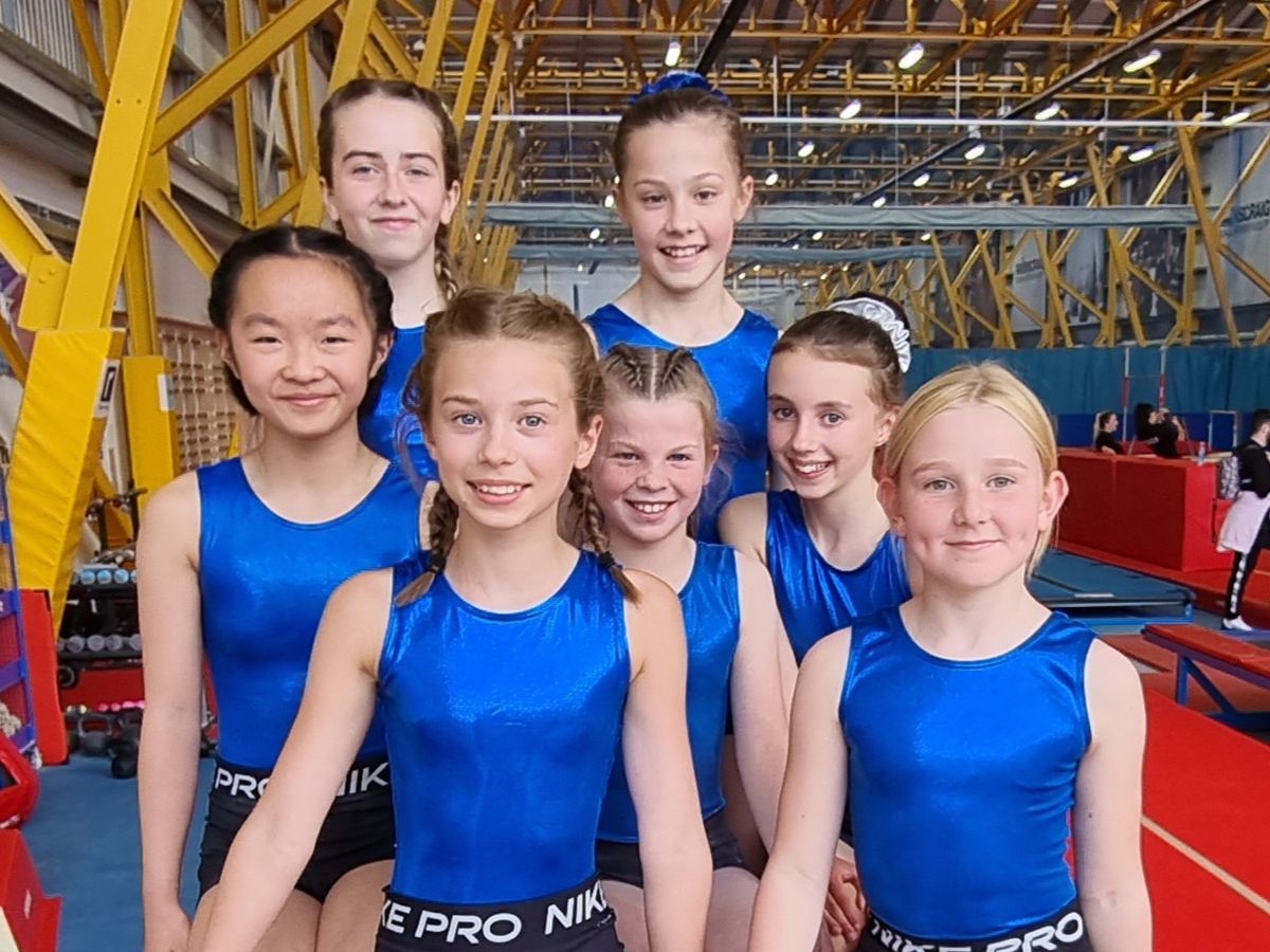 Aldi Scottish Sport Fund offers Glasgow and West of Scotland clubs the chance to access funding