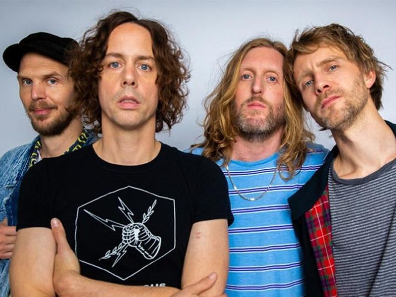 Razorlight