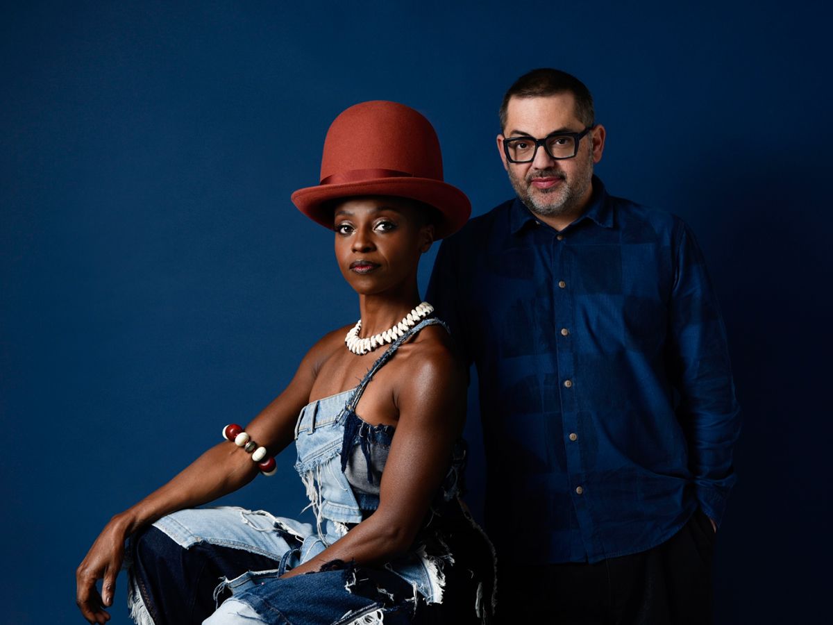Morcheeba