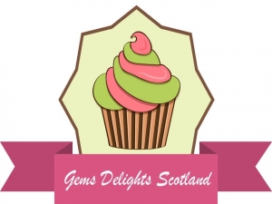 Gems Delights Scotland