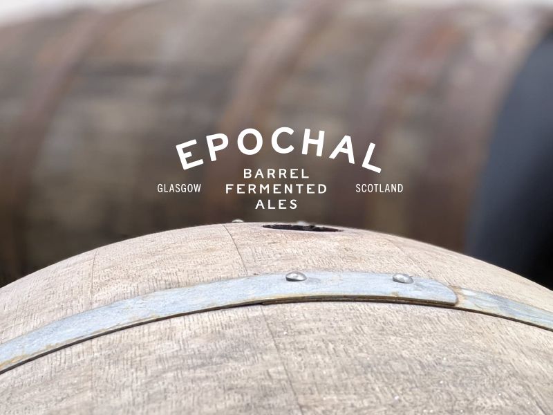 Epochal Brewery