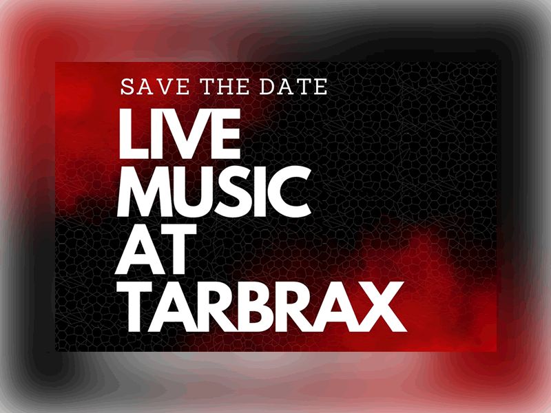 Live Music in Tarbrax