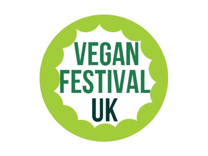 Edinburgh Vegan Festival